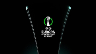 Динамо Киев — Кристал Пэлас 2 октября 2025