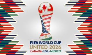 Шотландия — Беларусь 12 октября 2025