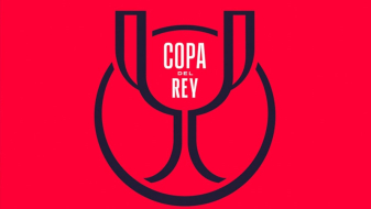 Альбасете — Барселона 3 февраля 2026