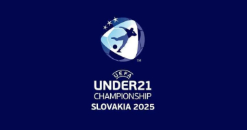 Финляндия U21 — Нидерланды U21 12 июня 2025