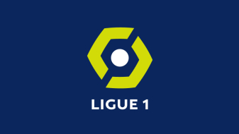 Марсель — Брест 27 апреля 2025