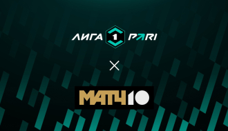 Сокол — Уфа 11 октября 2025